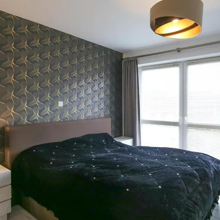 Stadtflair Mit Mini-penthouse 펜션 *